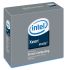 Intel XEON W3520 Quad Core, 2.66GHz, 8MB Cache, LGA1366, 1066MHz, 130W, 4.8GT/s